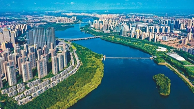 一季度遼寧省發布35項省級地方標準